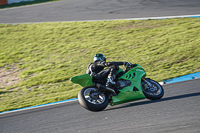 estoril;event-digital-images;motorbikes;no-limits;peter-wileman-photography;portugal;trackday;trackday-digital-images